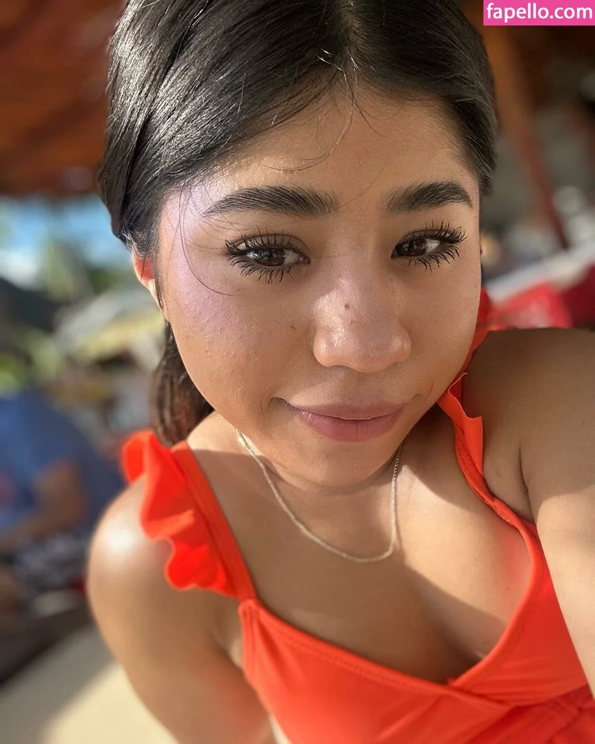 itsyunueny / yunuen Onlyfans Photo Gallery 