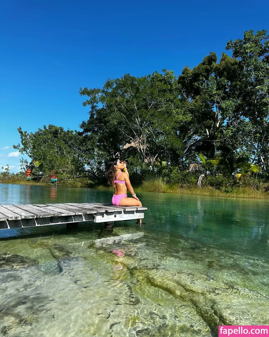 itsyunueny / yunuen Onlyfans Photo Gallery 