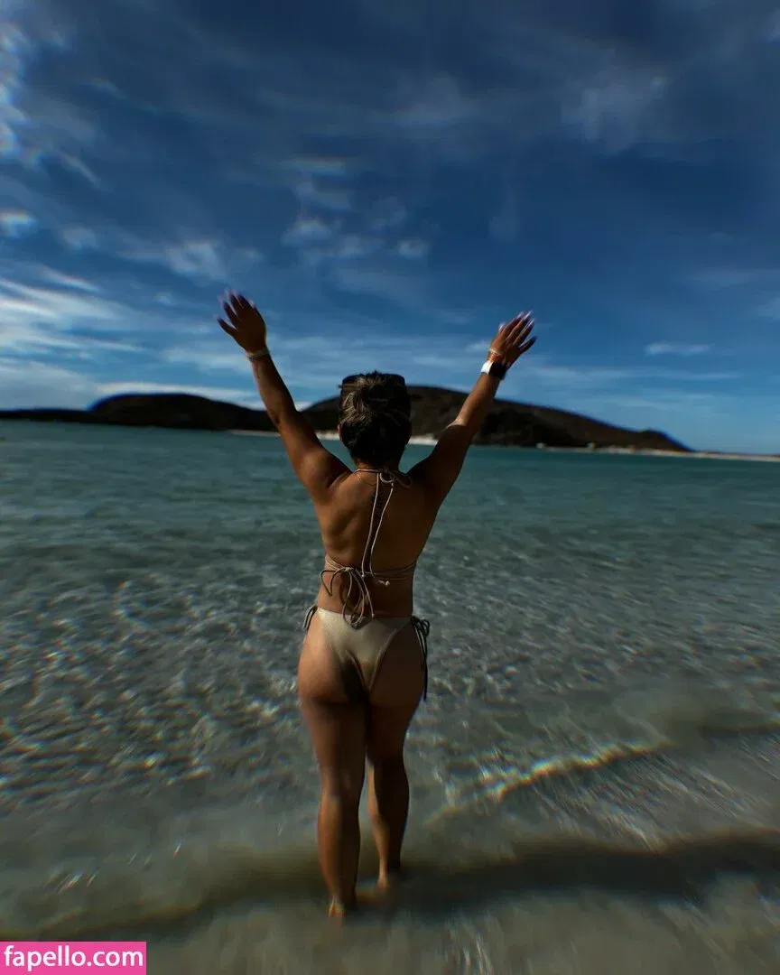 itsyunueny / yunuen Onlyfans Photo Gallery 