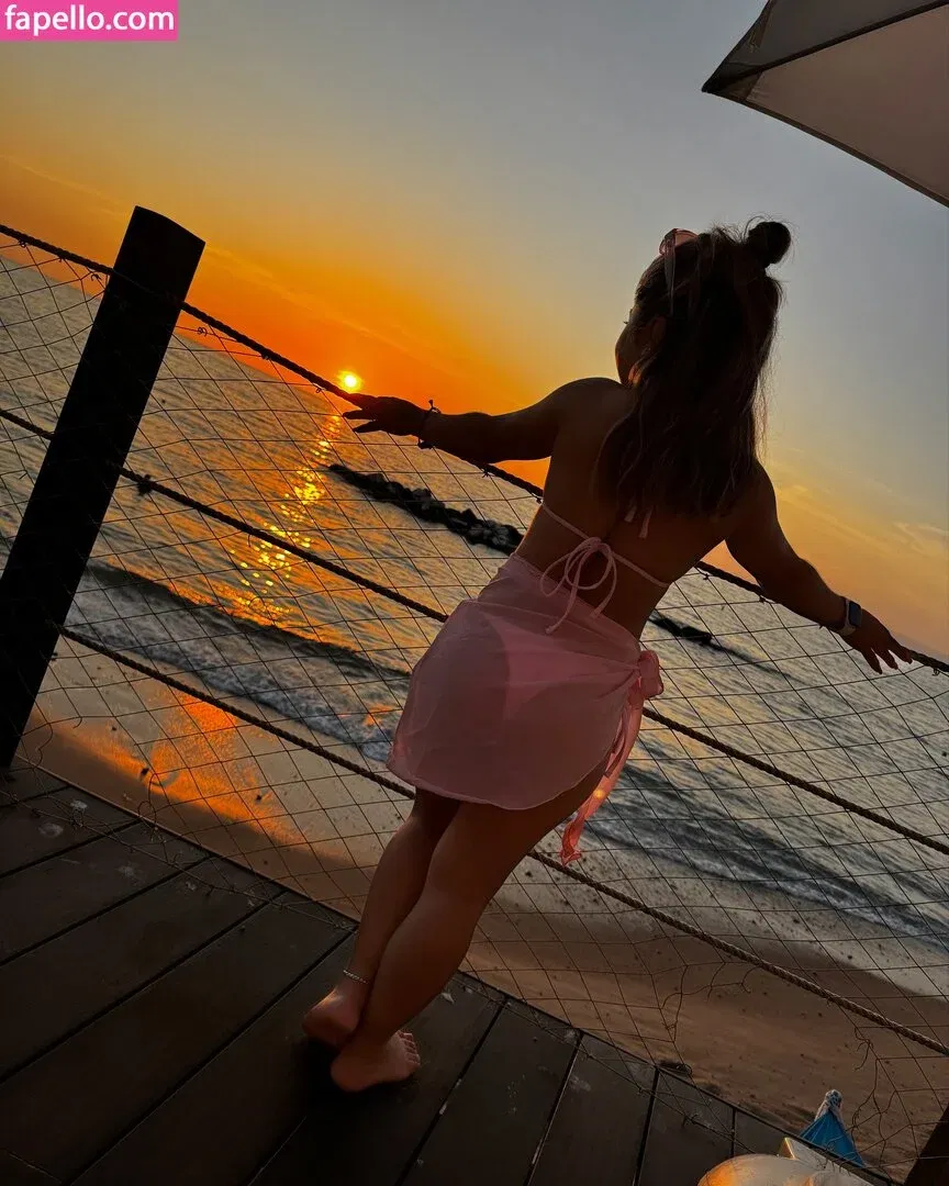 itsyunueny / yunuen Onlyfans Photo Gallery 