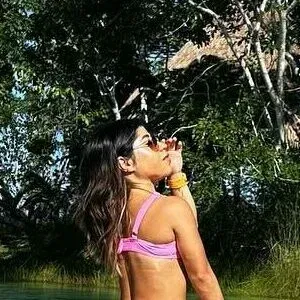 itsyunueny / yunuen Onlyfans Photo Gallery 