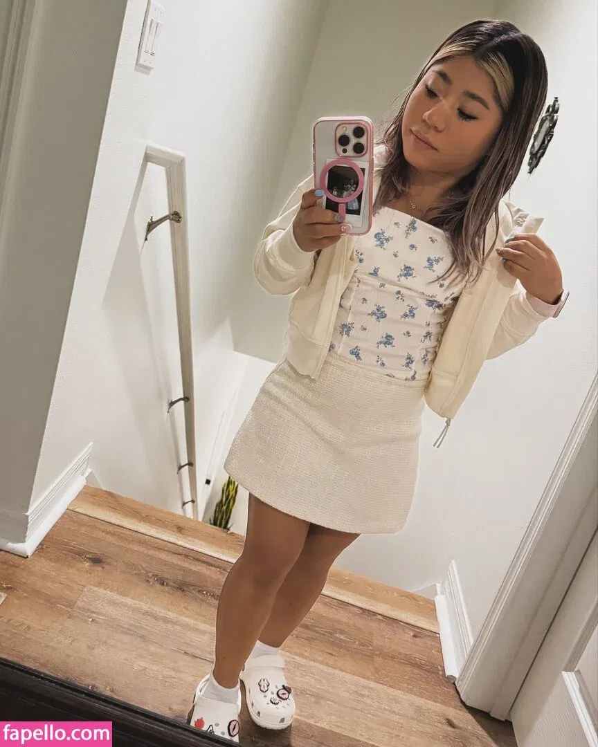 itsyunueny / yunuen Onlyfans Photo Gallery 