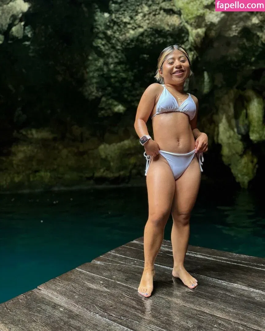 itsyunueny / yunuen Onlyfans Photo Gallery 