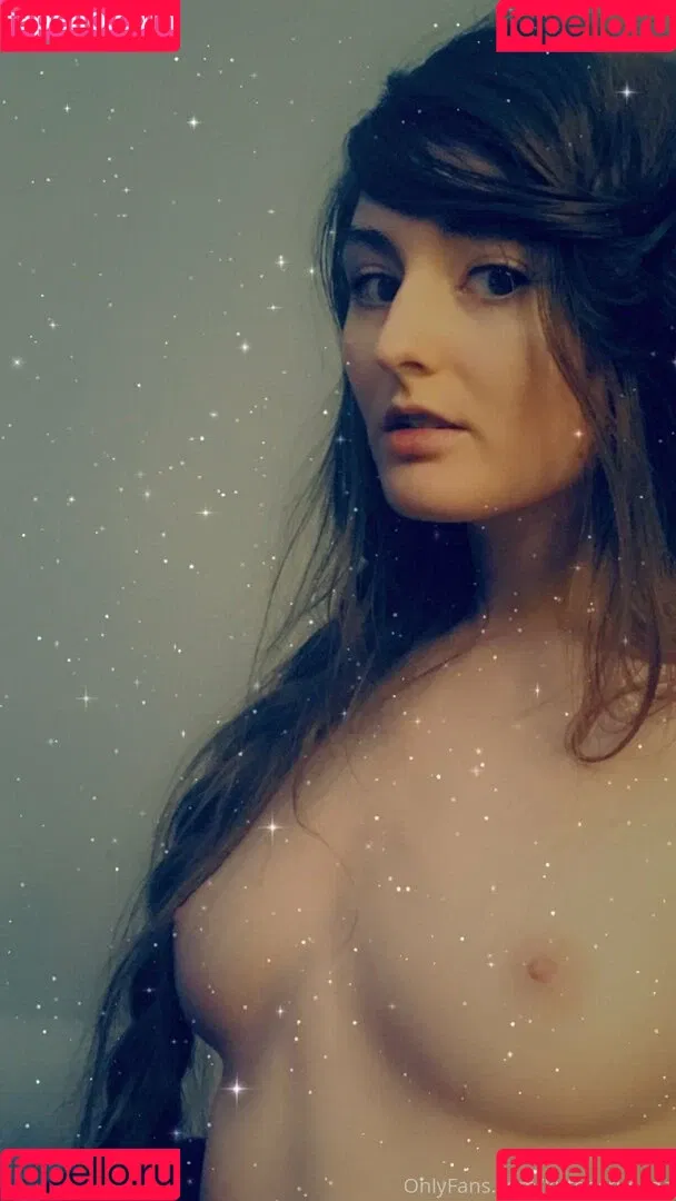 elaine arbor / kitten.crusade / kittencrusade / raccoonqueen__ / wobfet Onlyfans Photo Gallery 