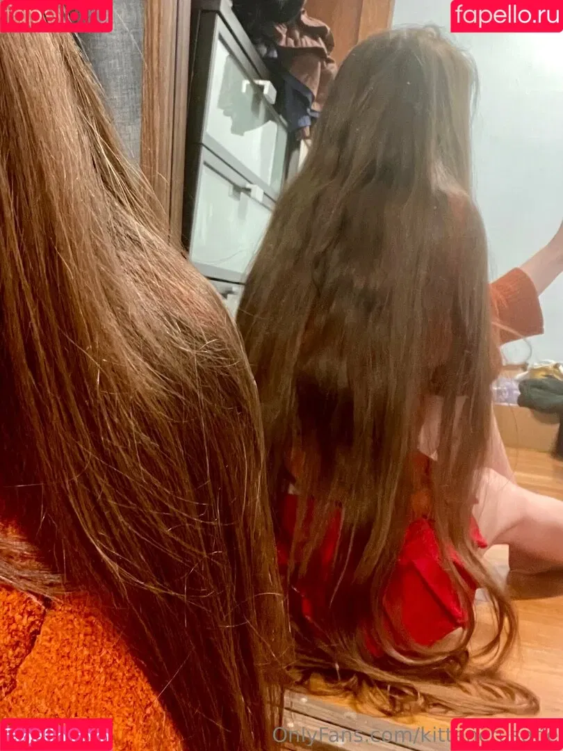 elaine arbor / kitten.crusade / kittencrusade / raccoonqueen__ / wobfet Onlyfans Photo Gallery 