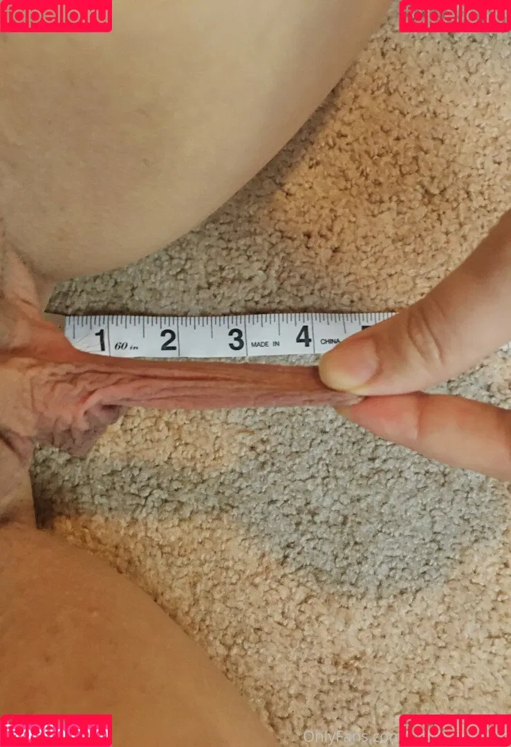 Hollybaby_ / Hollybabyxoxo / Hollybbxoxo Onlyfans Photo Gallery 