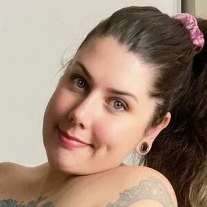 Hollybaby_ / Hollybabyxoxo / Hollybbxoxo Onlyfans Photo Gallery 