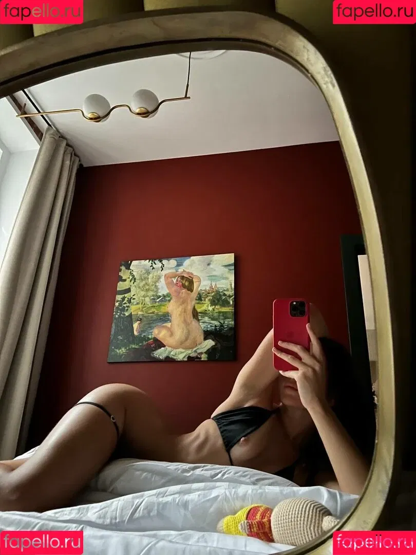 ellieleen / ellieleen1 / itsnoteliieleen Onlyfans Photo Gallery 