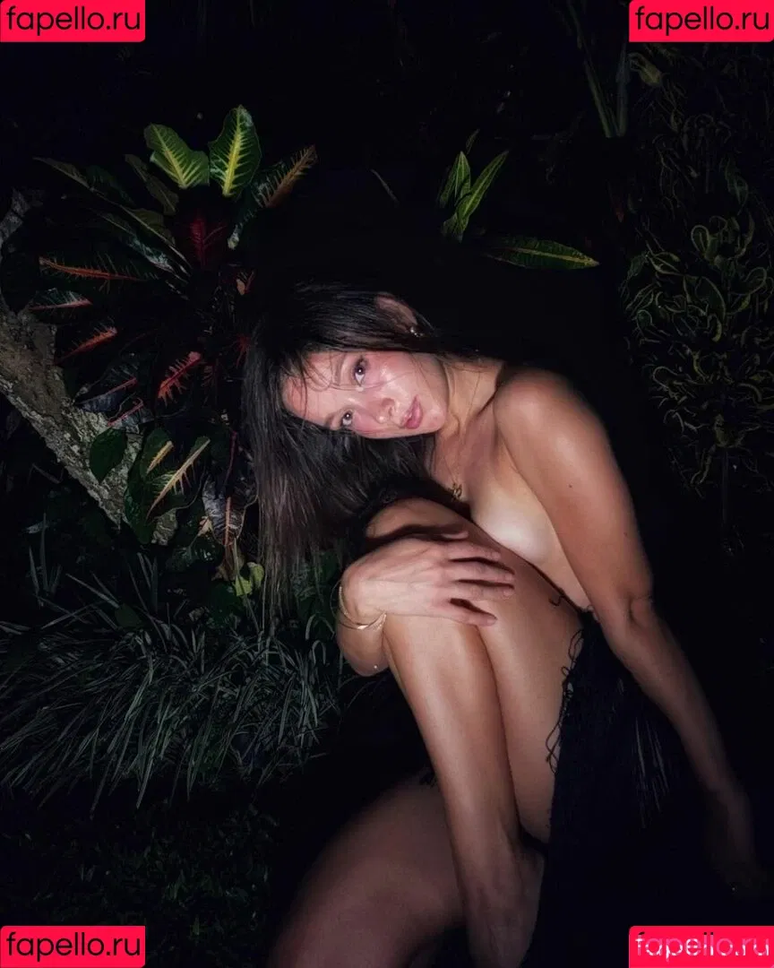 ellieleen / ellieleen1 / itsnoteliieleen Onlyfans Photo Gallery 