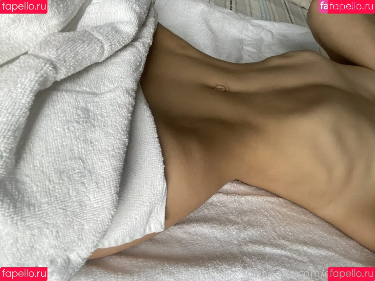 ellieleen / ellieleen1 / itsnoteliieleen Onlyfans Photo Gallery 