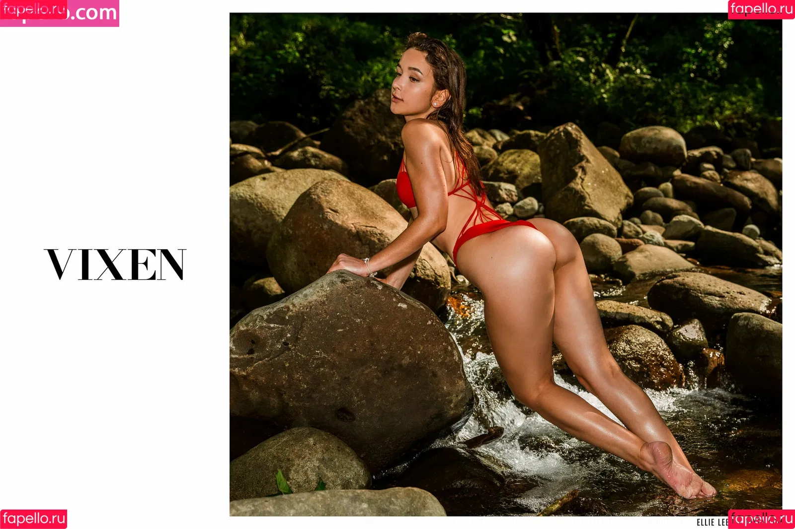 ellieleen / ellieleen1 / itsnoteliieleen Onlyfans Photo Gallery 