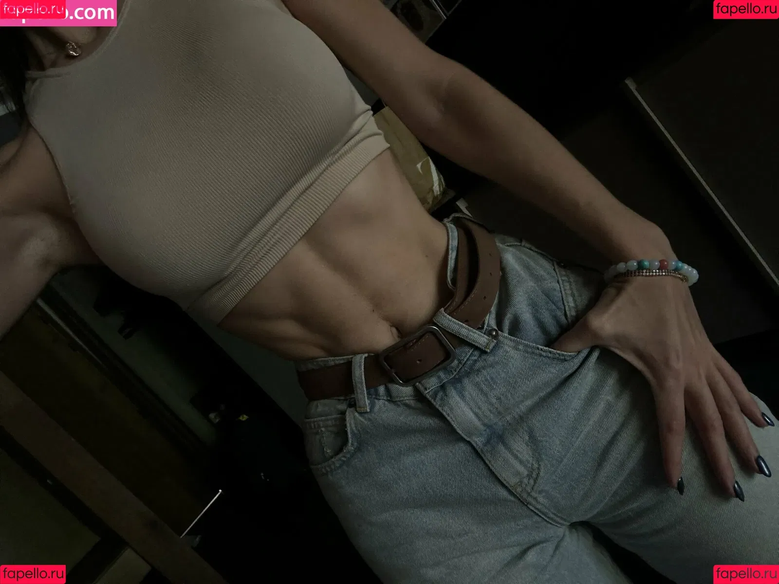 ellieleen / ellieleen1 / itsnoteliieleen Onlyfans Photo Gallery 