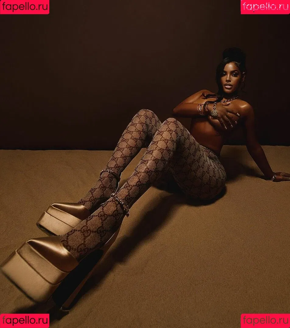 Malaika Terry / malaikaterry / malaikaterryy Onlyfans Photo Gallery 