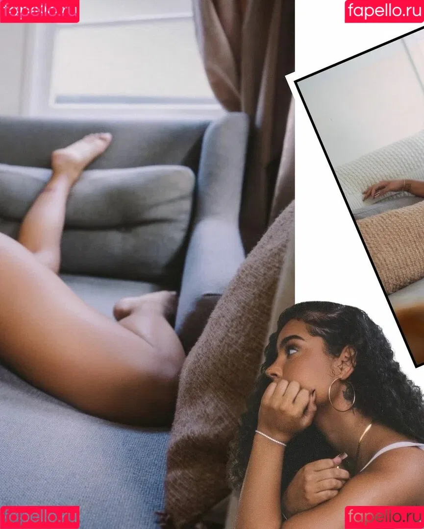 Malaika Terry / malaikaterry / malaikaterryy Onlyfans Photo Gallery 