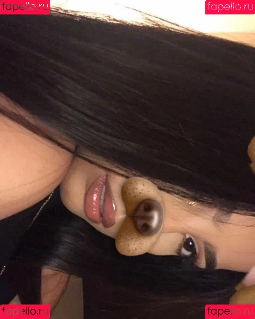 Malaika Terry / malaikaterry / malaikaterryy Onlyfans Photo Gallery 