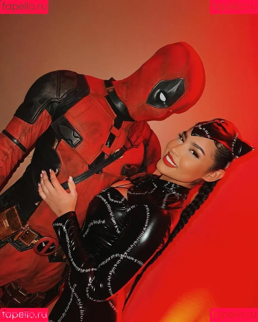 Malaika Terry / malaikaterry / malaikaterryy Onlyfans Photo Gallery 