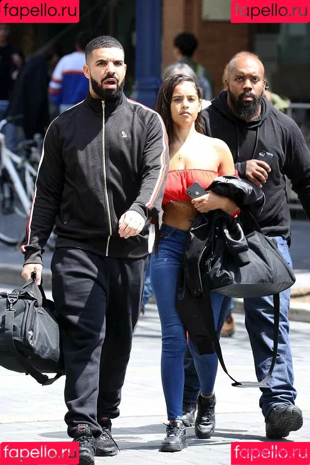 Malaika Terry / malaikaterry / malaikaterryy Onlyfans Photo Gallery 
