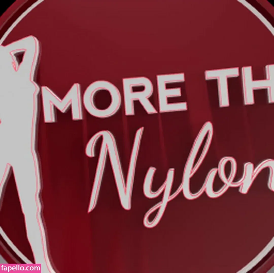 Serenitymodel Onlyfans Photo Gallery 