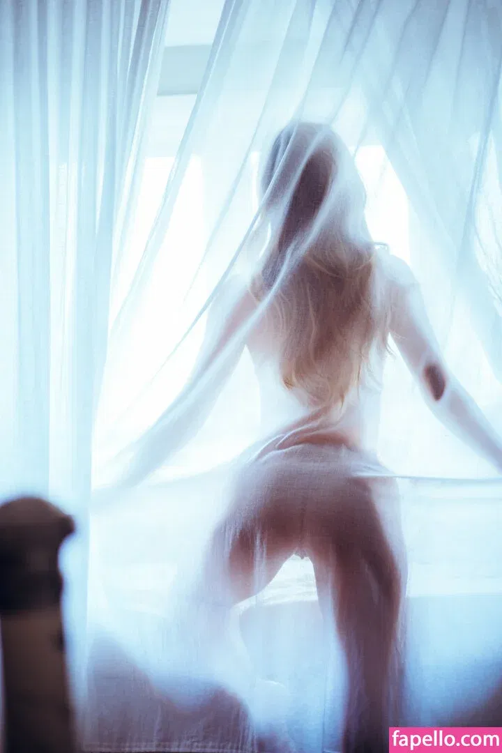 Serenitymodel Onlyfans Photo Gallery 