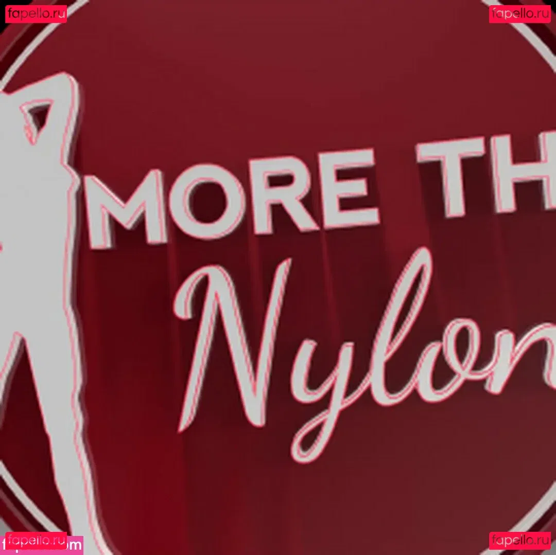 Serenitymodel Onlyfans Photo Gallery 