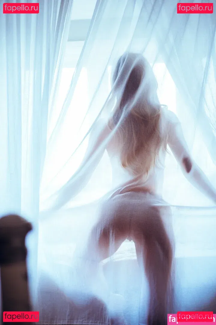 Serenitymodel Onlyfans Photo Gallery 