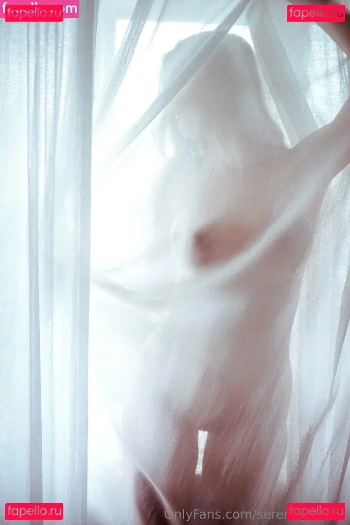 Serenitymodel Onlyfans Photo Gallery 