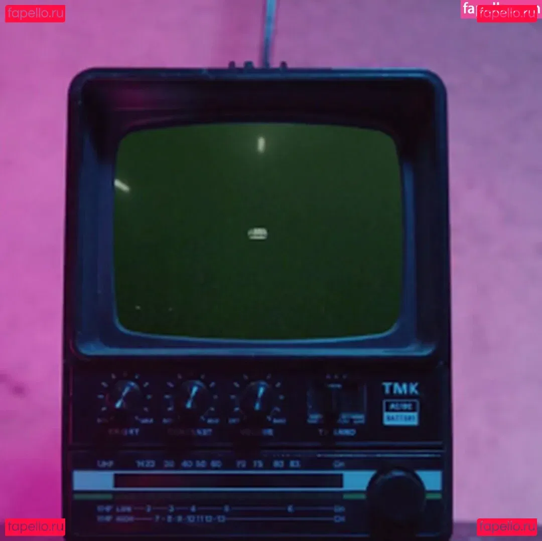 Serenitymodel Onlyfans Photo Gallery 