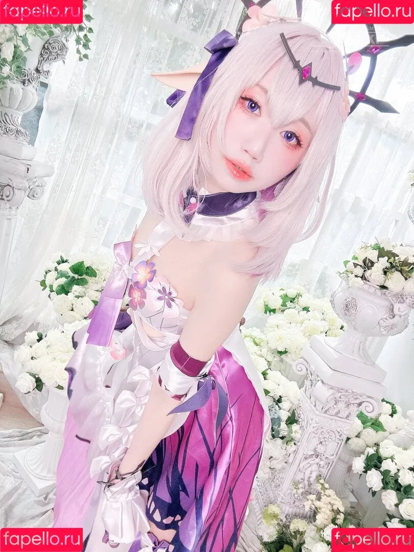 Sameki / ribaibucosplay / sameki.ig / smk_xo Onlyfans Photo Gallery 