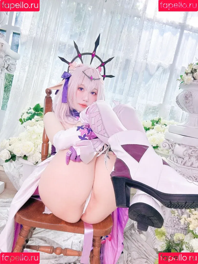 Sameki / ribaibucosplay / sameki.ig / smk_xo Onlyfans Photo Gallery 