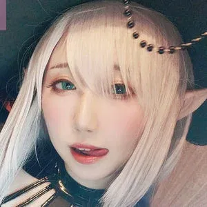 Sameki / ribaibucosplay / sameki.ig / smk_xo Onlyfans Photo Gallery 