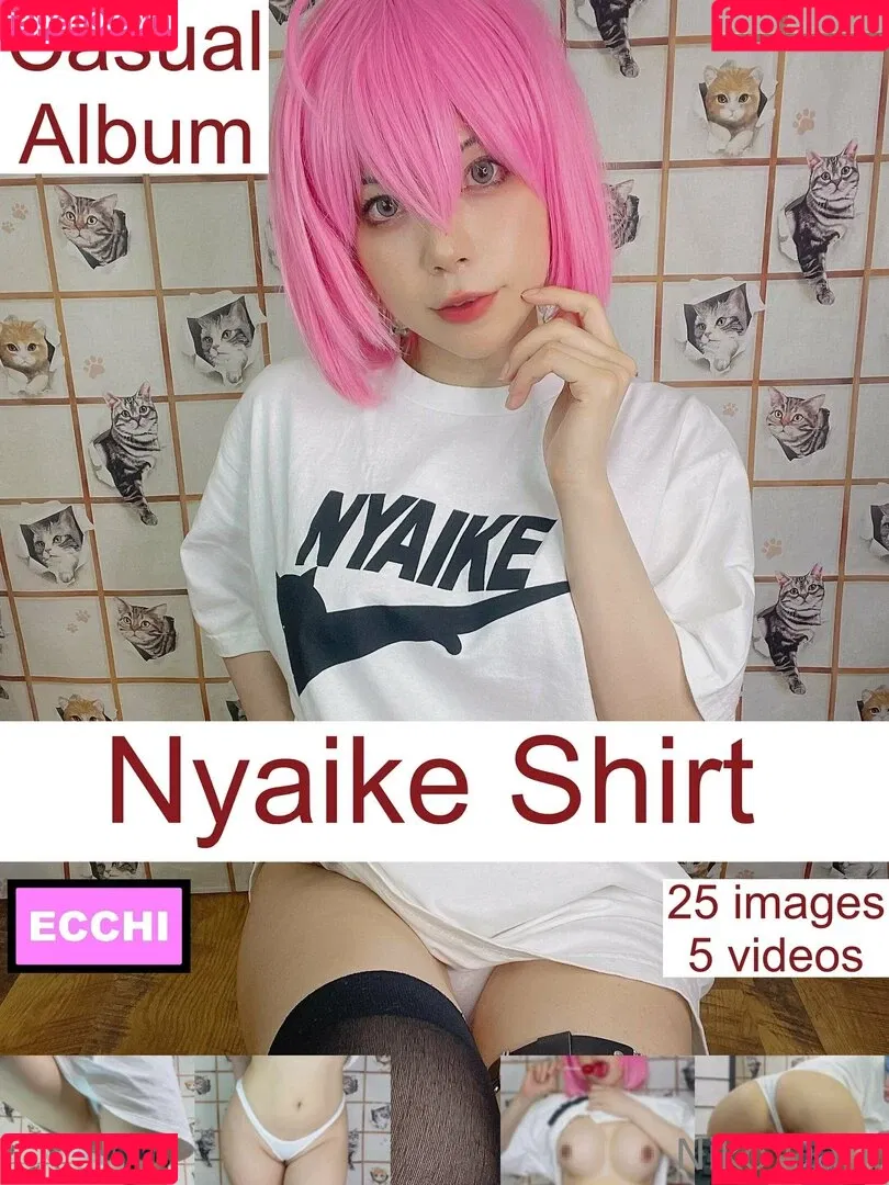 Niko Dark / nikodark / nikodark20 Onlyfans Photo Gallery 