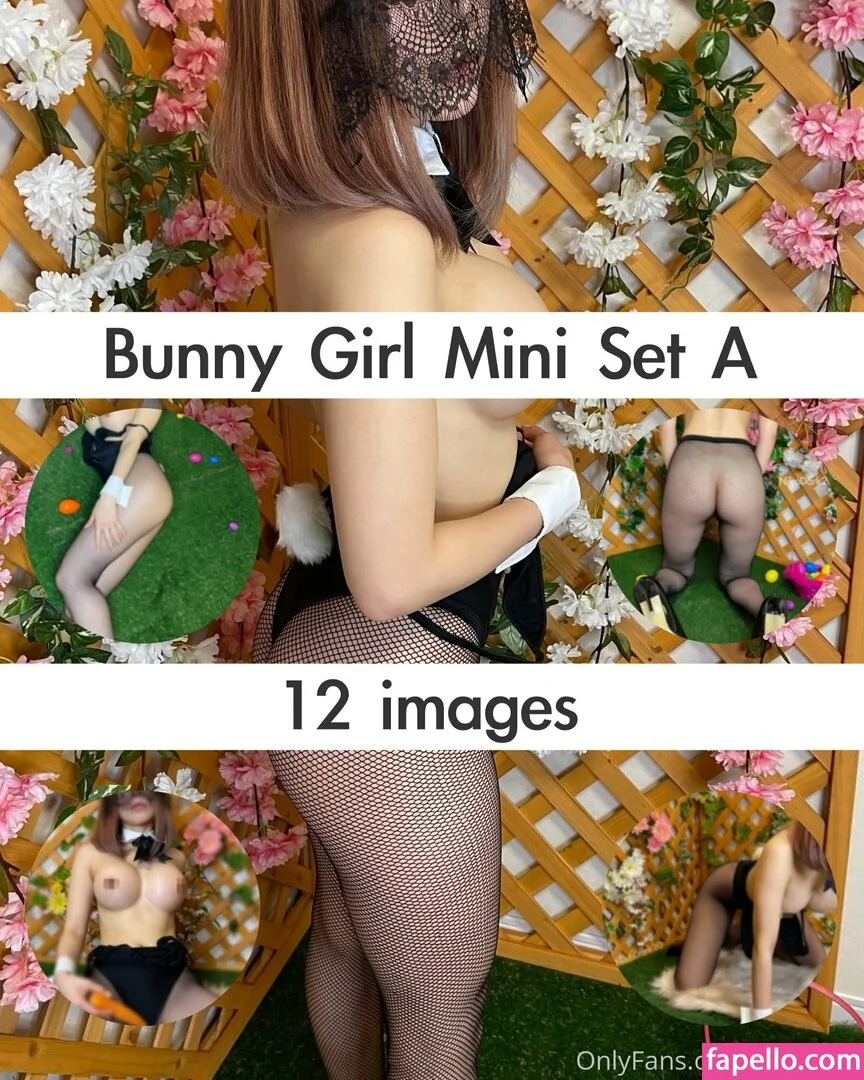 Niko Dark / nikodark / nikodark20 Onlyfans Photo Gallery 