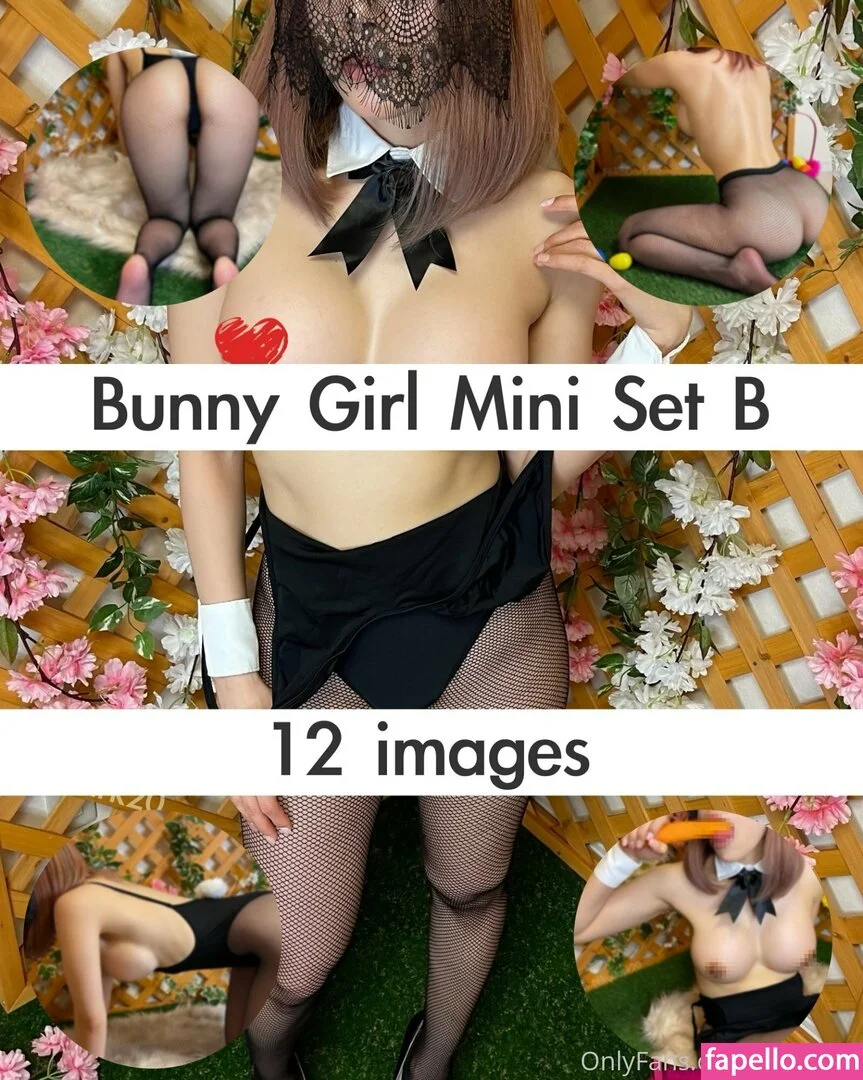 Niko Dark / nikodark / nikodark20 Onlyfans Photo Gallery 