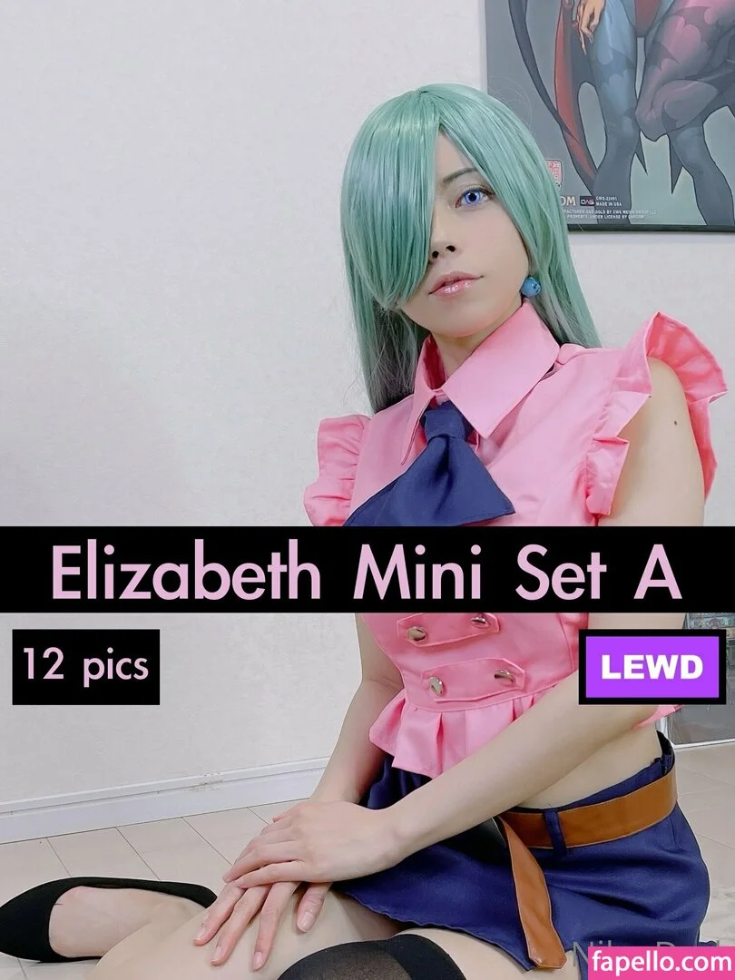 Niko Dark / nikodark / nikodark20 Onlyfans Photo Gallery 