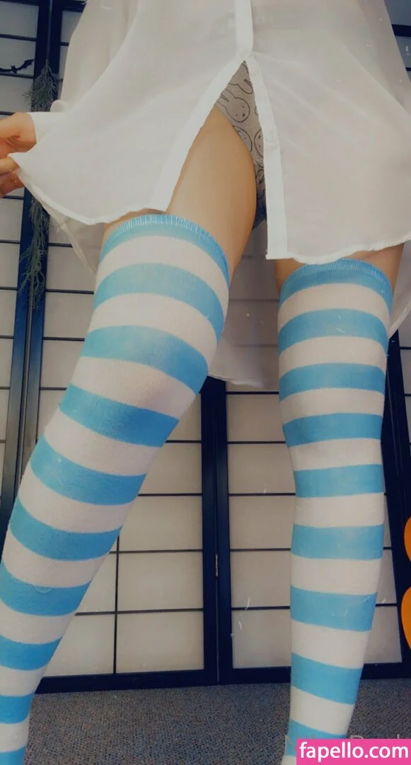 Niko Dark / nikodark / nikodark20 Onlyfans Photo Gallery 