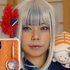 Niko Dark / nikodark / nikodark20 Onlyfans Photo Gallery 