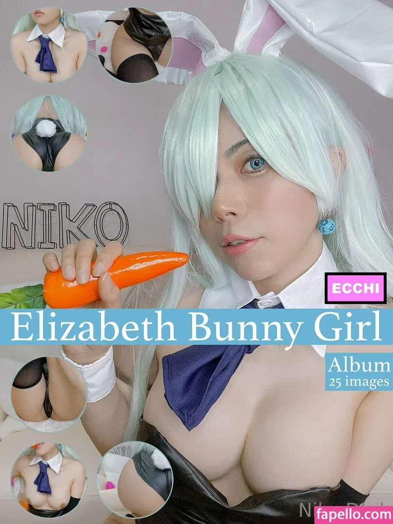 Niko Dark / nikodark / nikodark20 Onlyfans Photo Gallery 