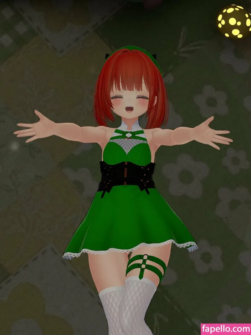 Niko Dark / nikodark / nikodark20 Onlyfans Photo Gallery 