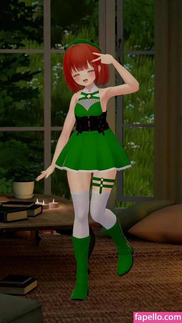 Niko Dark / nikodark / nikodark20 Onlyfans Photo Gallery 