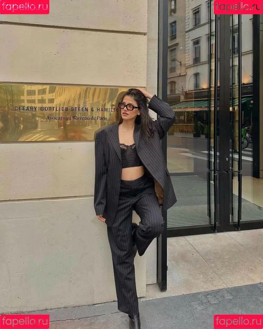 melodymellow / melodymelow / melodymelowo / melodyoz Onlyfans Photo Gallery 
