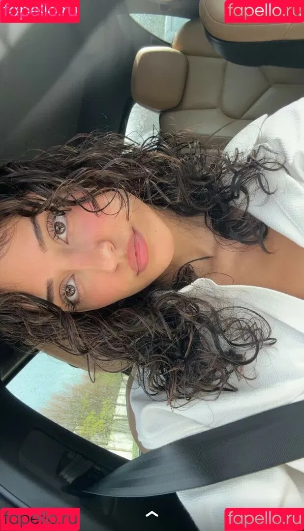 melodymellow / melodymelow / melodymelowo / melodyoz Onlyfans Photo Gallery 