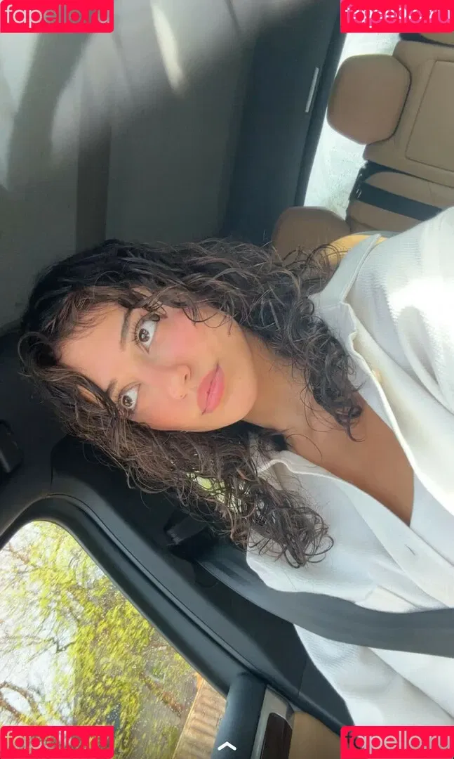 melodymellow / melodymelow / melodymelowo / melodyoz Onlyfans Photo Gallery 