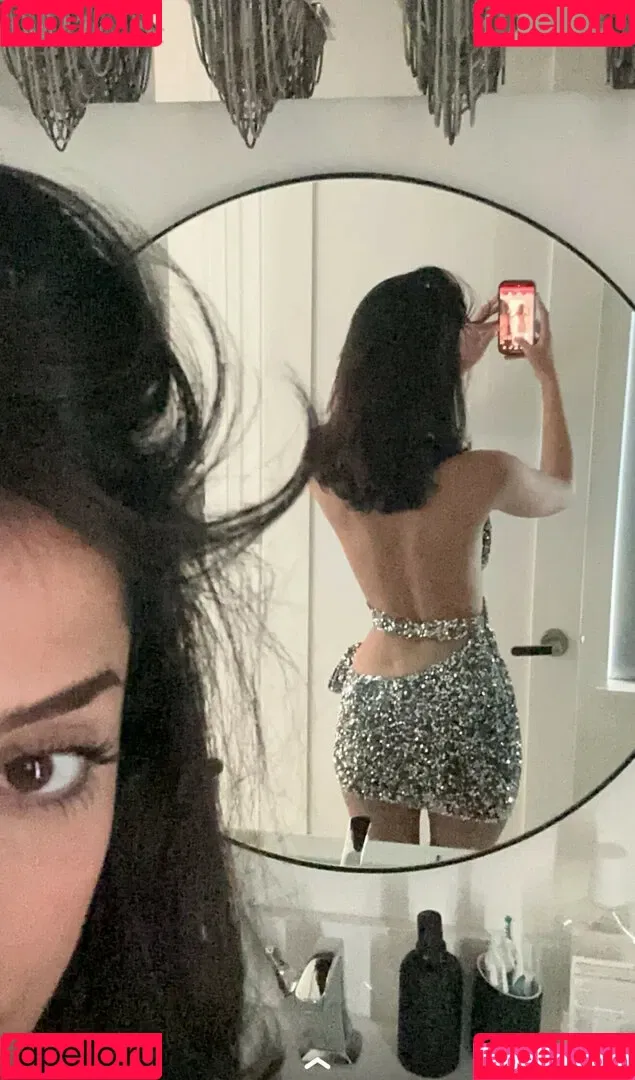 melodymellow / melodymelow / melodymelowo / melodyoz Onlyfans Photo Gallery 