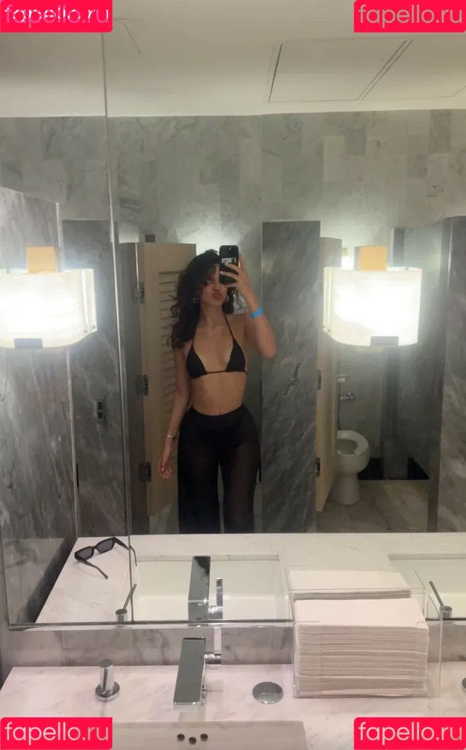 melodymellow / melodymelow / melodymelowo / melodyoz Onlyfans Photo Gallery 
