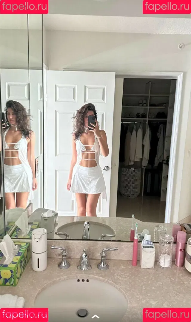 melodymellow / melodymelow / melodymelowo / melodyoz Onlyfans Photo Gallery 