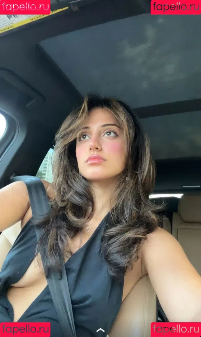 melodymellow / melodymelow / melodymelowo / melodyoz Onlyfans Photo Gallery 