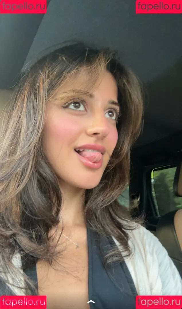 melodymellow / melodymelow / melodymelowo / melodyoz Onlyfans Photo Gallery 