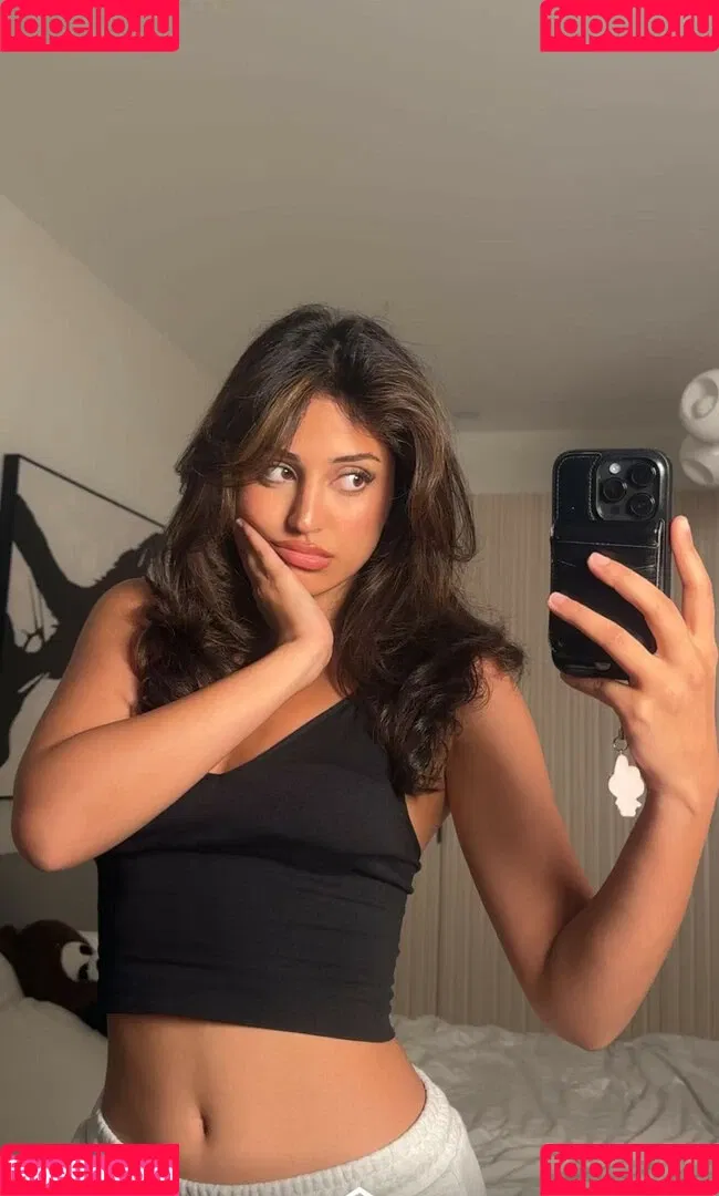 melodymellow / melodymelow / melodymelowo / melodyoz Onlyfans Photo Gallery 