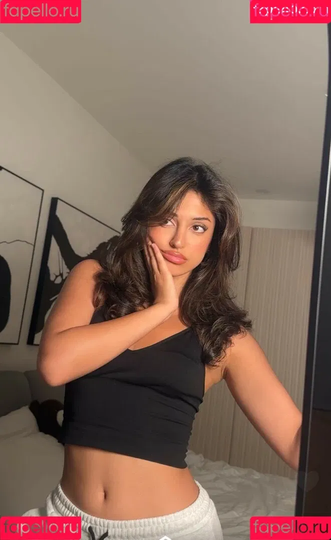 melodymellow / melodymelow / melodymelowo / melodyoz Onlyfans Photo Gallery 
