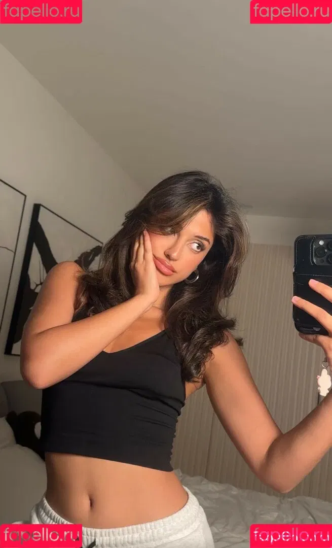 melodymellow / melodymelow / melodymelowo / melodyoz Onlyfans Photo Gallery 